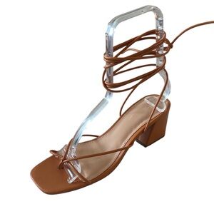 Urban Outfitters Strappy Women's Sandals